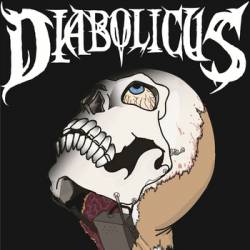 Diabolicus : Fields of Existence